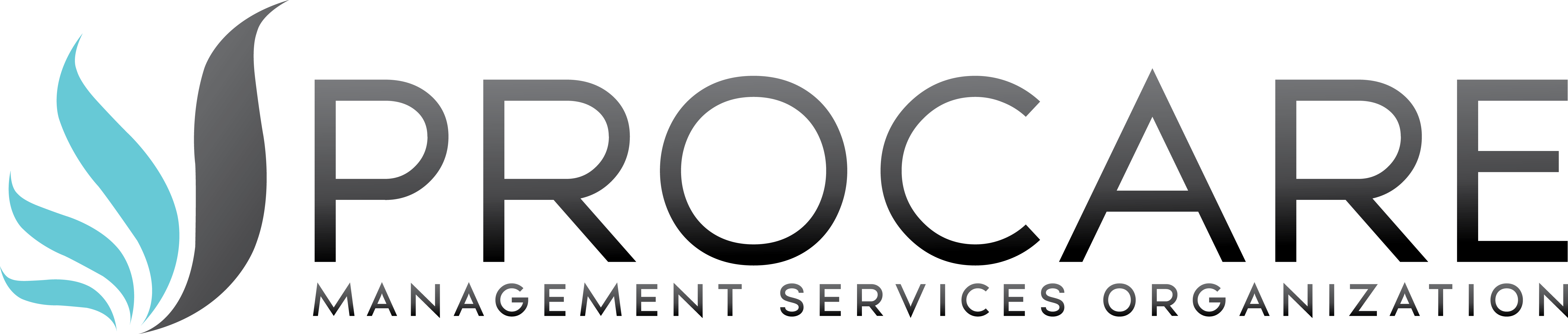 ProCareMSO