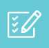 Provider Resources Tag