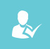 Services & Solutions Tag