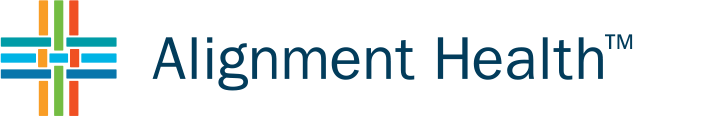 Alignment Health Plan