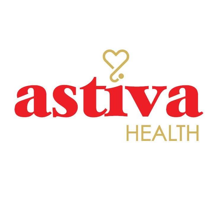 Astiva HP