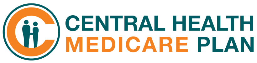 Central Health
