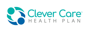 Clevercare