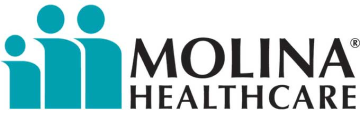 Molina Health